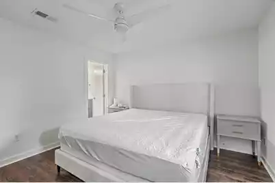 268 Alexandra #Unit 7, Mount Pleasant, SC 29464 - Photo 23