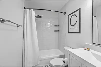 268 Alexandra #Unit 7, Mount Pleasant, SC 29464 - Photo 21