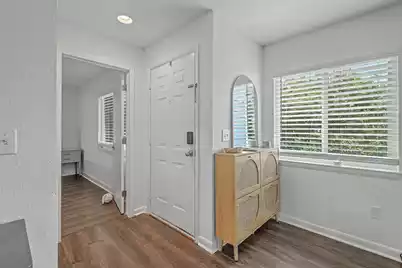 268 Alexandra #Unit 7, Mount Pleasant, SC 29464 - Photo 7