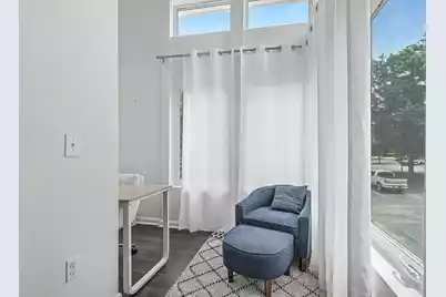 268 Alexandra #Unit 7, Mount Pleasant, SC 29464 - Photo 11