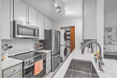 268 Alexandra #Unit 7, Mount Pleasant, SC 29464 - Photo 17