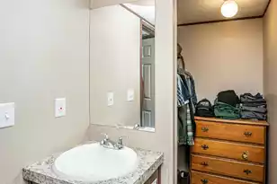 921 Fauling Rd, Saint Stephen, SC 29479 - Photo 21