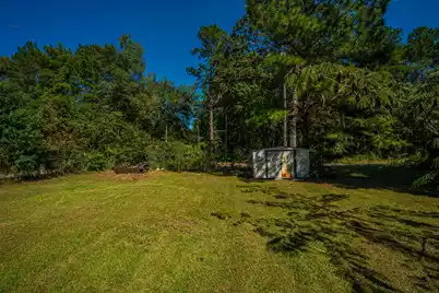 921 Fauling Road, Saint Stephen, SC 29479 - Photo 23