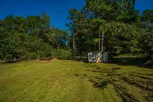 921 Fauling Rd, Saint Stephen, SC 29479 - Photo 23
