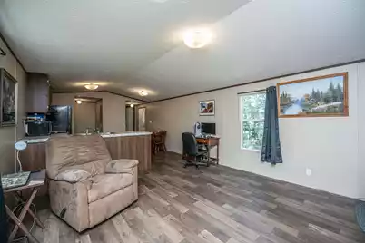 921 Fauling Road, Saint Stephen, SC 29479 - Photo 9