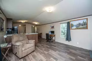 921 Fauling Rd, Saint Stephen, SC 29479 - Photo 9