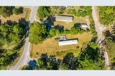 921 Fauling Road, Saint Stephen, SC 29479 - Photo 27