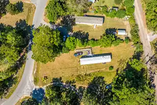 921 Fauling Rd, Saint Stephen, SC 29479 - Photo 27