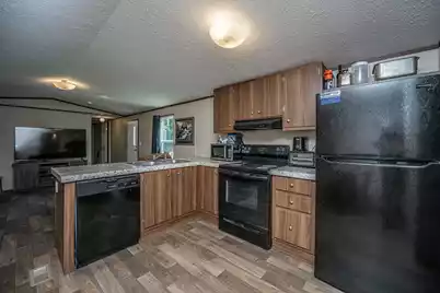 921 Fauling Road, Saint Stephen, SC 29479 - Photo 15