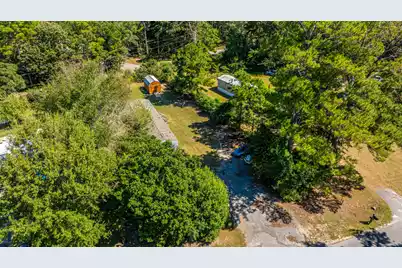 921 Fauling Road, Saint Stephen, SC 29479 - Photo 31