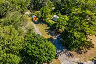 921 Fauling Rd, Saint Stephen, SC 29479 - Photo 31