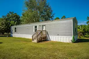 921 Fauling Rd, Saint Stephen, SC 29479 - Photo 5