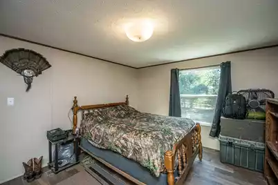 921 Fauling Road, Saint Stephen, SC 29479 - Photo 19