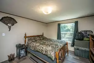 921 Fauling Rd, Saint Stephen, SC 29479 - Photo 19