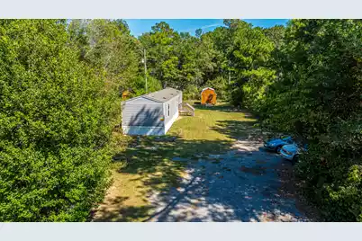 921 Fauling Road, Saint Stephen, SC 29479 - Photo 33