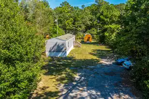 921 Fauling Rd, Saint Stephen, SC 29479 - Photo 33