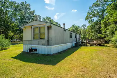 921 Fauling Road, Saint Stephen, SC 29479 - Photo 29