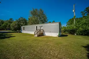 921 Fauling Rd, Saint Stephen, SC 29479 - Photo 3