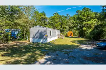 921 Fauling Road, Saint Stephen, SC 29479 - Photo 35