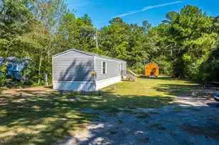 921 Fauling Rd, Saint Stephen, SC 29479 - Photo 35