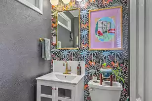 1518 Patterson Ave, Charleston, SC 29412 - Photo 19