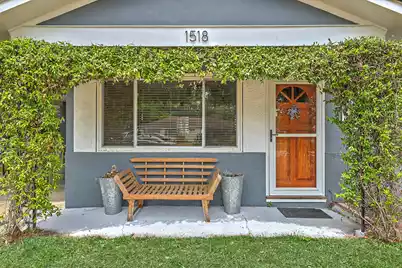 1518 Patterson Avenue, Charleston, SC 29412 - Photo 3