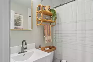 1518 Patterson Ave, Charleston, SC 29412 - Photo 23
