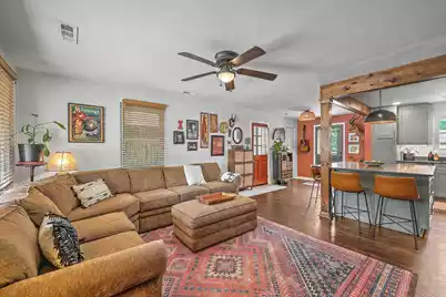 1518 Patterson Avenue, Charleston, SC 29412 - Photo 11