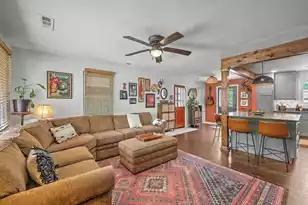 1518 Patterson Ave, Charleston, SC 29412 - Photo 11