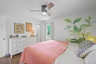 1518 Patterson Ave, Charleston, SC 29412 - Photo 9