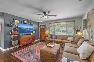 1518 Patterson Ave, Charleston, SC 29412 - Photo 5