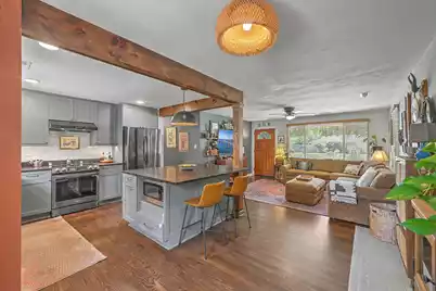 1518 Patterson Avenue, Charleston, SC 29412 - Photo 13