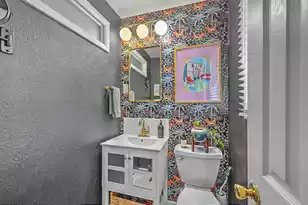 1518 Patterson Ave, Charleston, SC 29412 - Photo 17