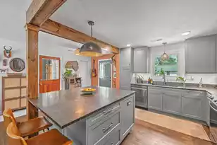 1518 Patterson Ave, Charleston, SC 29412 - Photo 15