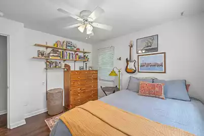 1518 Patterson Avenue, Charleston, SC 29412 - Photo 21