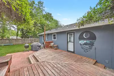1518 Patterson Avenue, Charleston, SC 29412 - Photo 25