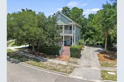 52 Bostick Circle, Beaufort, SC 29902 - Photo 1