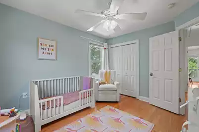 52 Bostick Circle, Beaufort, SC 29902 - Photo 31