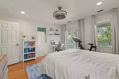 52 Bostick Circle, Beaufort, SC 29902 - Photo 21