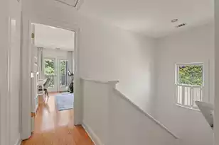 52 Bostick Cir, Beaufort, SC 29902 - Photo 19