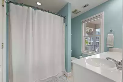 52 Bostick Circle, Beaufort, SC 29902 - Photo 25
