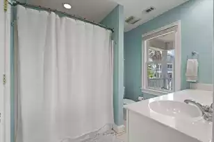 52 Bostick Cir, Beaufort, SC 29902 - Photo 25