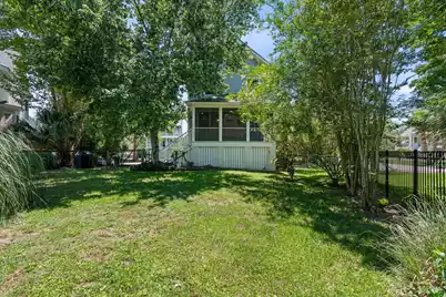 52 Bostick Circle, Beaufort, SC 29902 - Photo 37