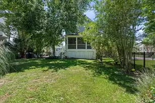52 Bostick Cir, Beaufort, SC 29902 - Photo 37