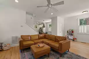 52 Bostick Cir, Beaufort, SC 29902 - Photo 11