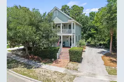 52 Bostick Circle, Beaufort, SC 29902 - Photo 3