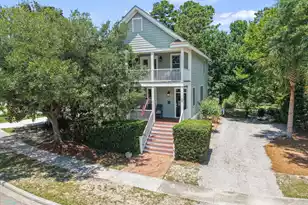 52 Bostick Cir, Beaufort, SC 29902 - Photo 3