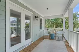 52 Bostick Cir, Beaufort, SC 29902 - Photo 23