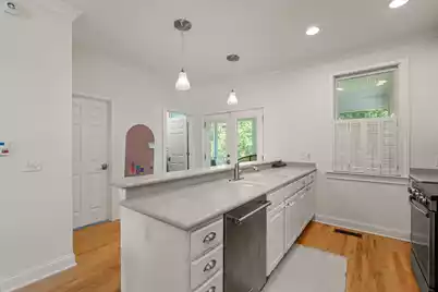 52 Bostick Circle, Beaufort, SC 29902 - Photo 15