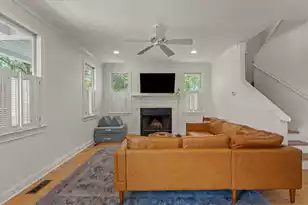 52 Bostick Cir, Beaufort, SC 29902 - Photo 9